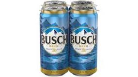 Busch